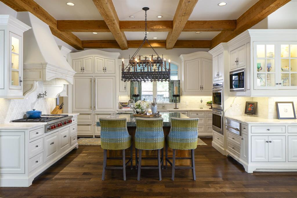 Highland Park 04 - Residential