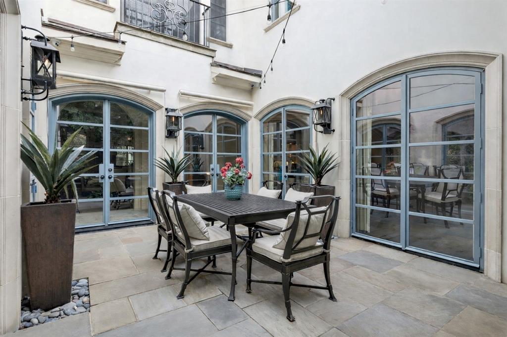 Highland Park 04 - Residential