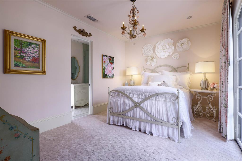 Highland Park 04 - Residential