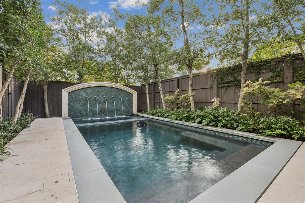 Highland Park 04 - Residential