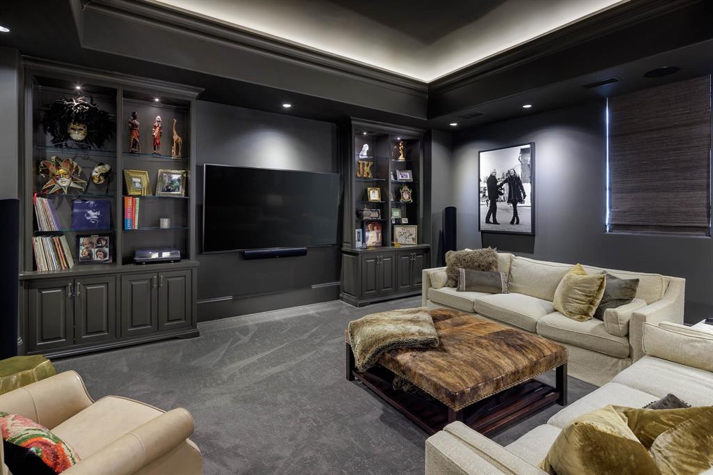 Highland Park 04 - Residential