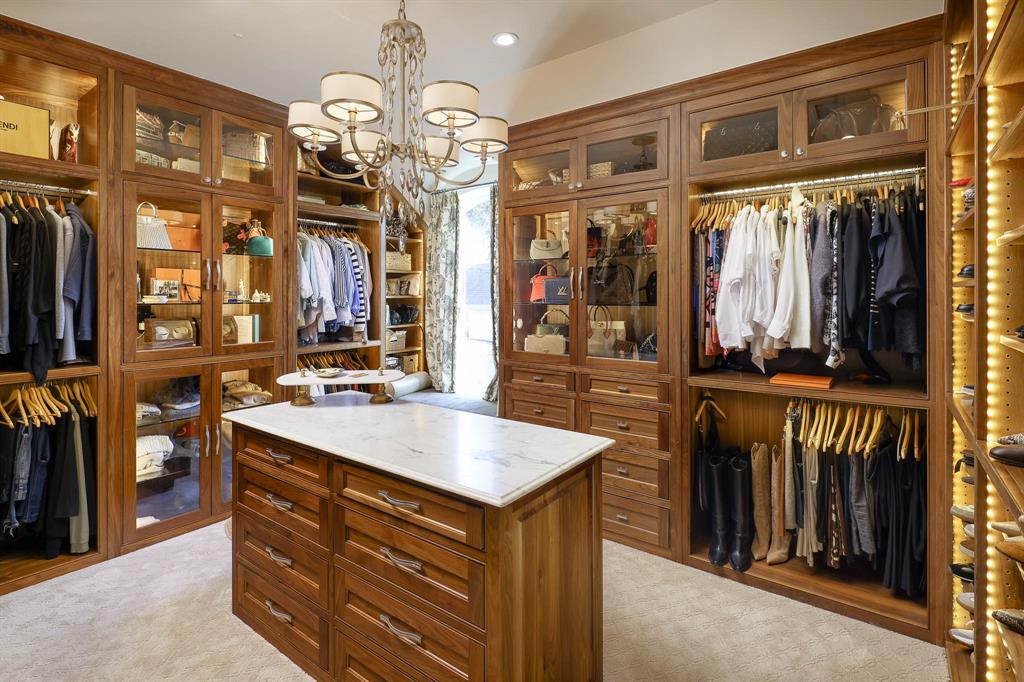 Highland Park 04 - Residential