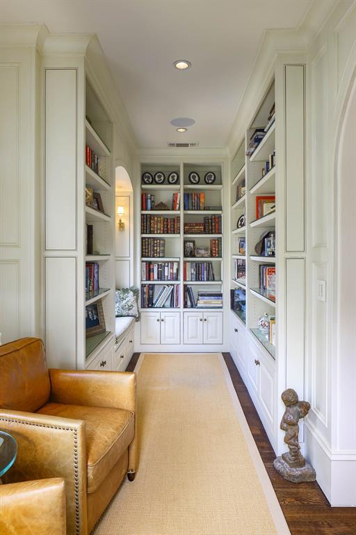 Highland Park 04 - Residential