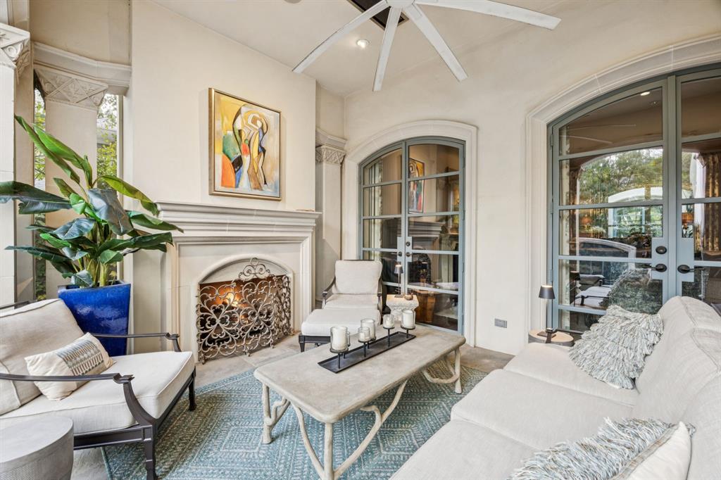 Highland Park 04 - Residential