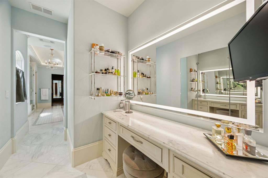 Highland Park 04 - Residential