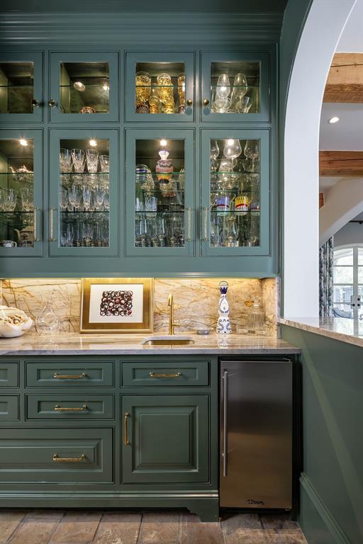 Highland Park 04 - Residential