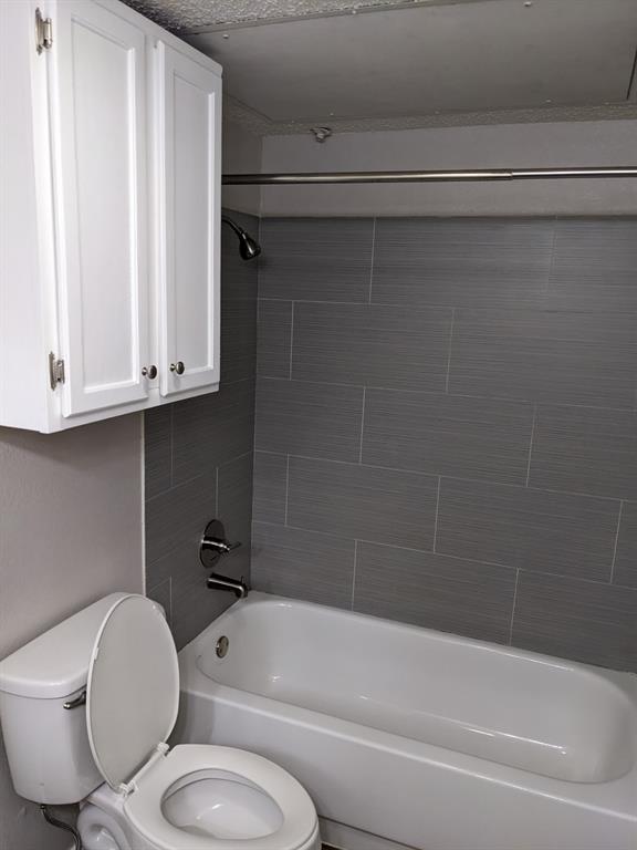 SABLE RIDGE CONDOS PH I-VI - Residential Lease