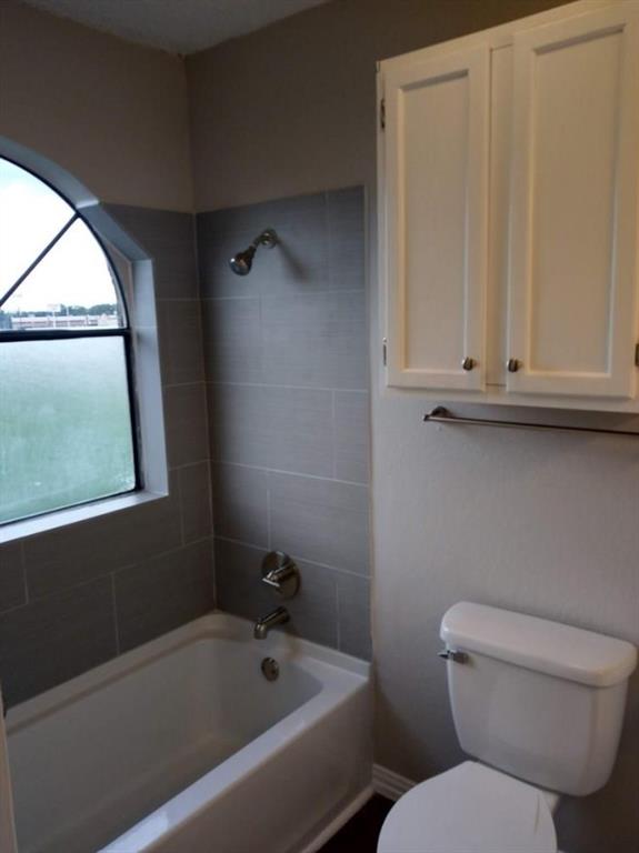 SABLE RIDGE CONDOS PH I-VI - Residential Lease