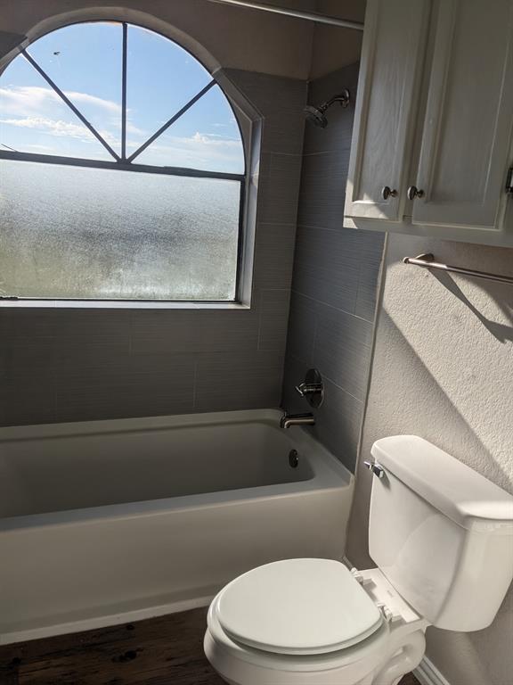 SABLE RIDGE CONDOS PH I-VI - Residential Lease