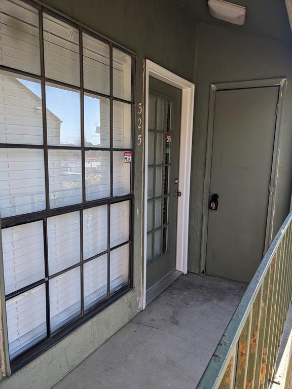 SABLE RIDGE CONDOS PH I-VI - Residential Lease