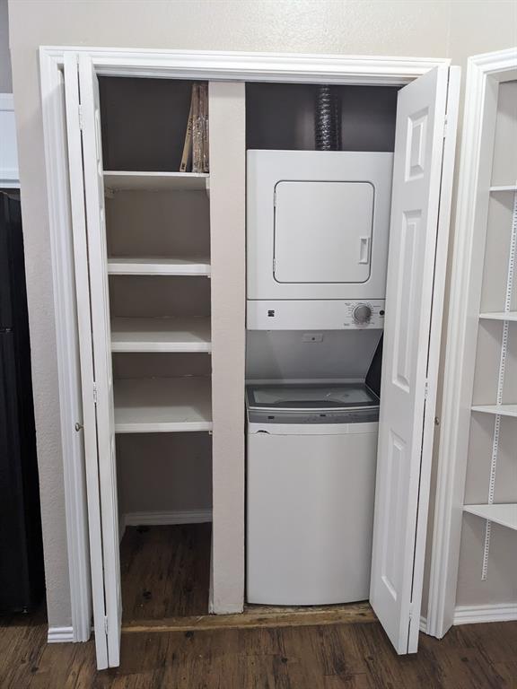 SABLE RIDGE CONDOS PH I-VI - Residential Lease