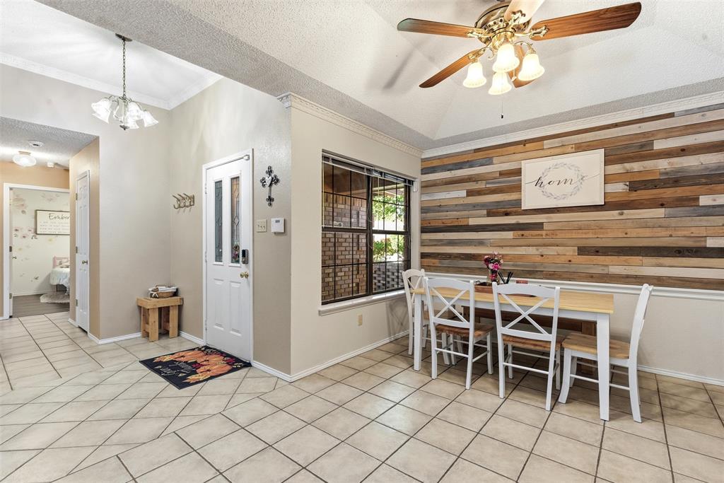 4841 Barberry Drive