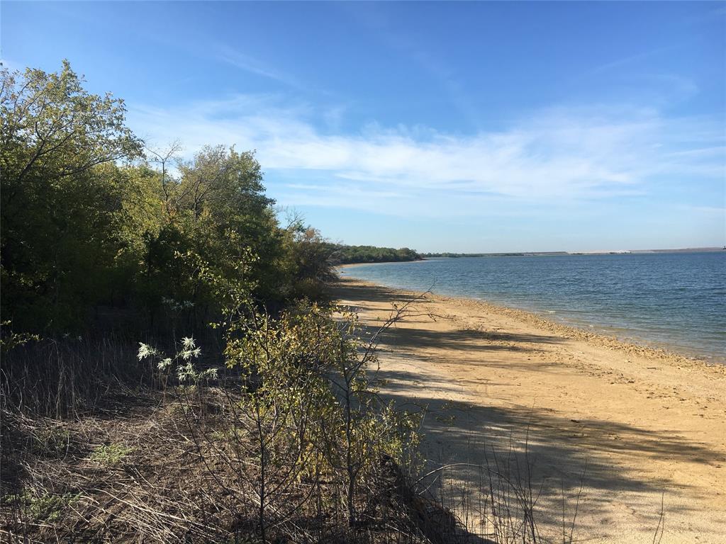 Waterford Point Ph 1b - Residential