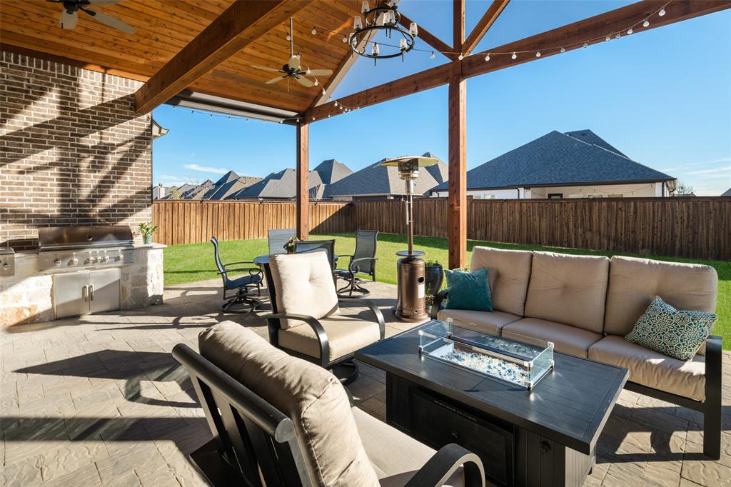 Waterford Point Ph 1b - Residential