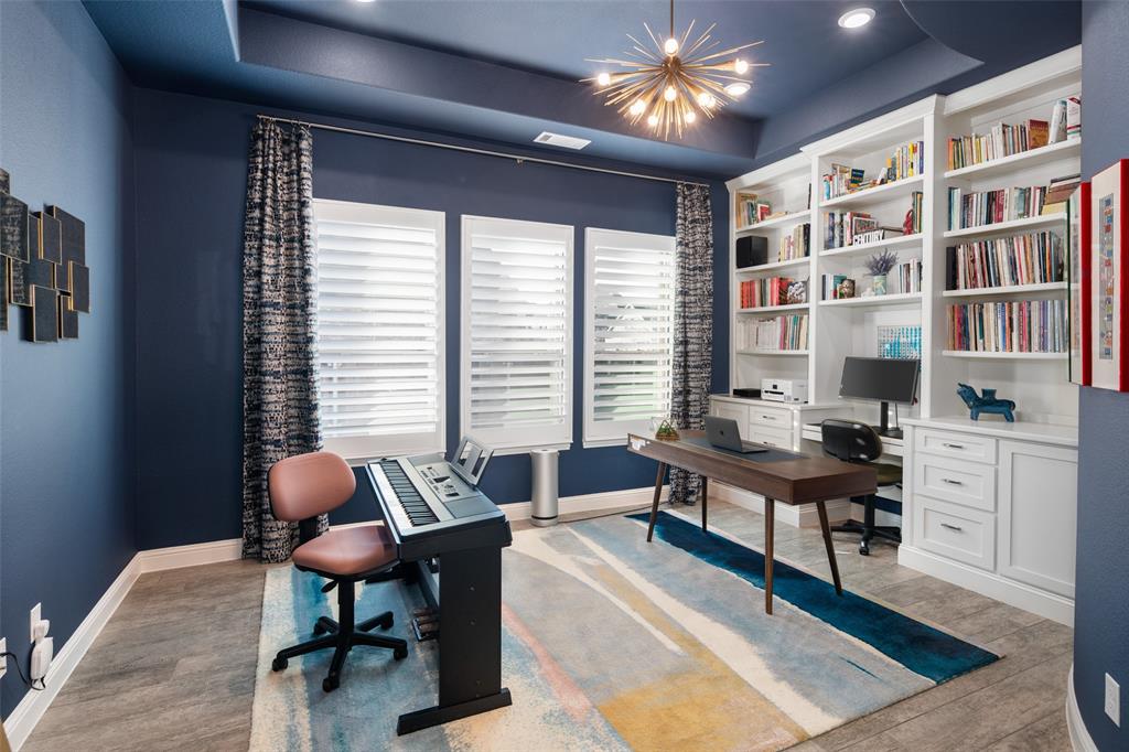 Waterford Point Ph 1b - Residential