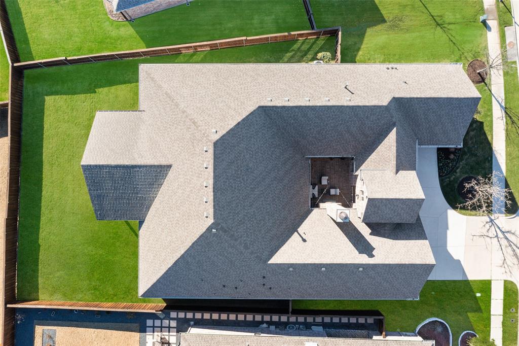 Waterford Point Ph 1b - Residential