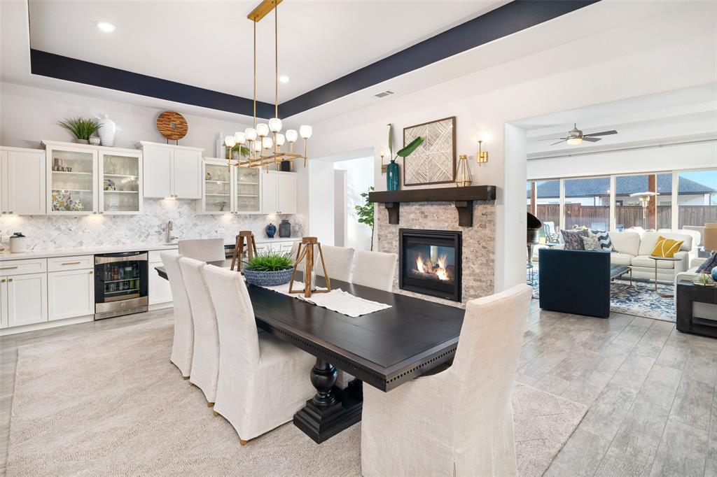 Waterford Point Ph 1b - Residential