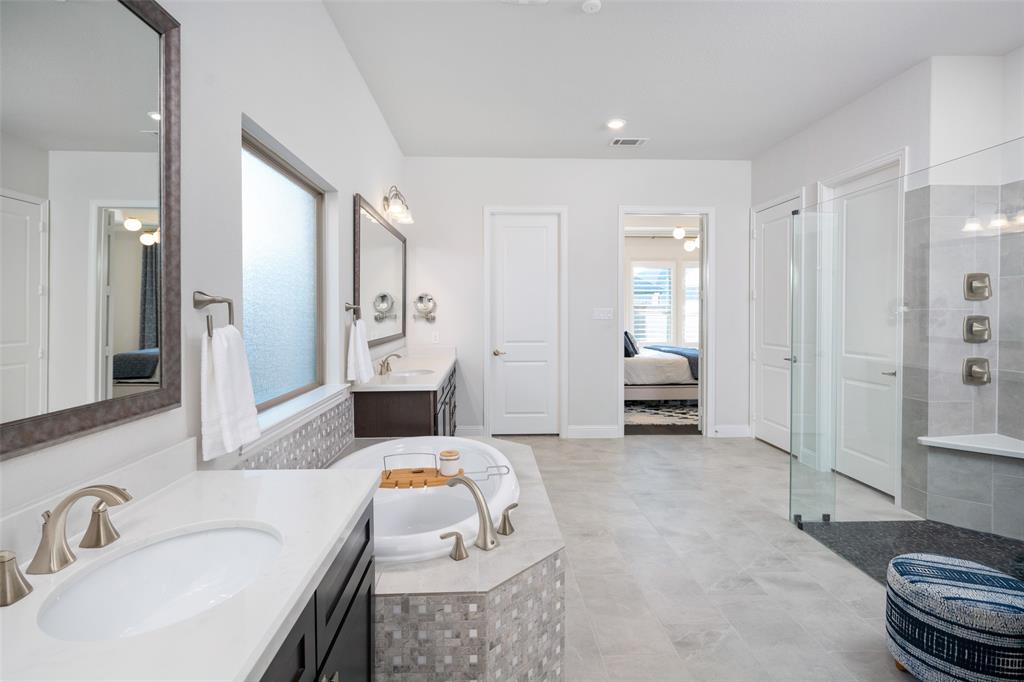 Waterford Point Ph 1b - Residential