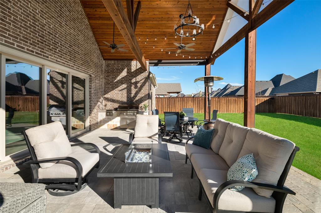 Waterford Point Ph 1b - Residential