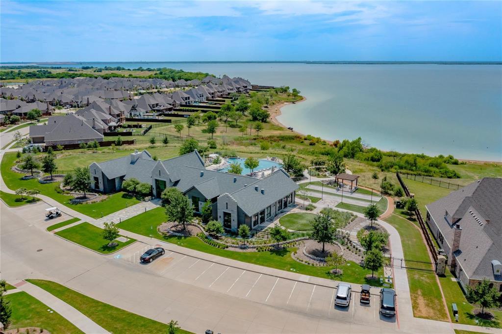 Waterford Point Ph 1b - Residential