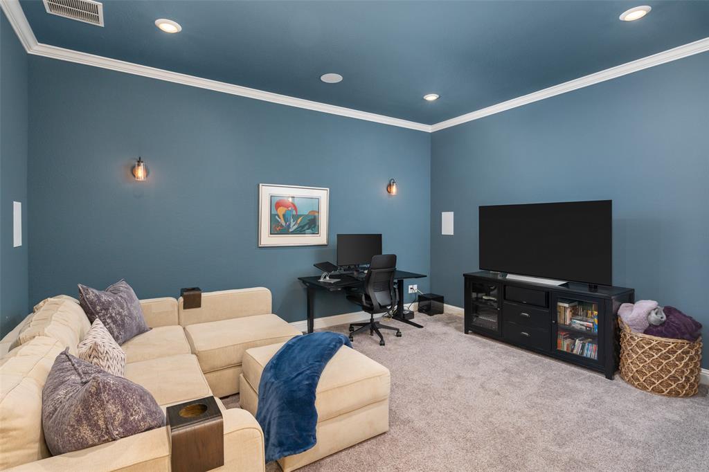 Waterford Point Ph 1b - Residential