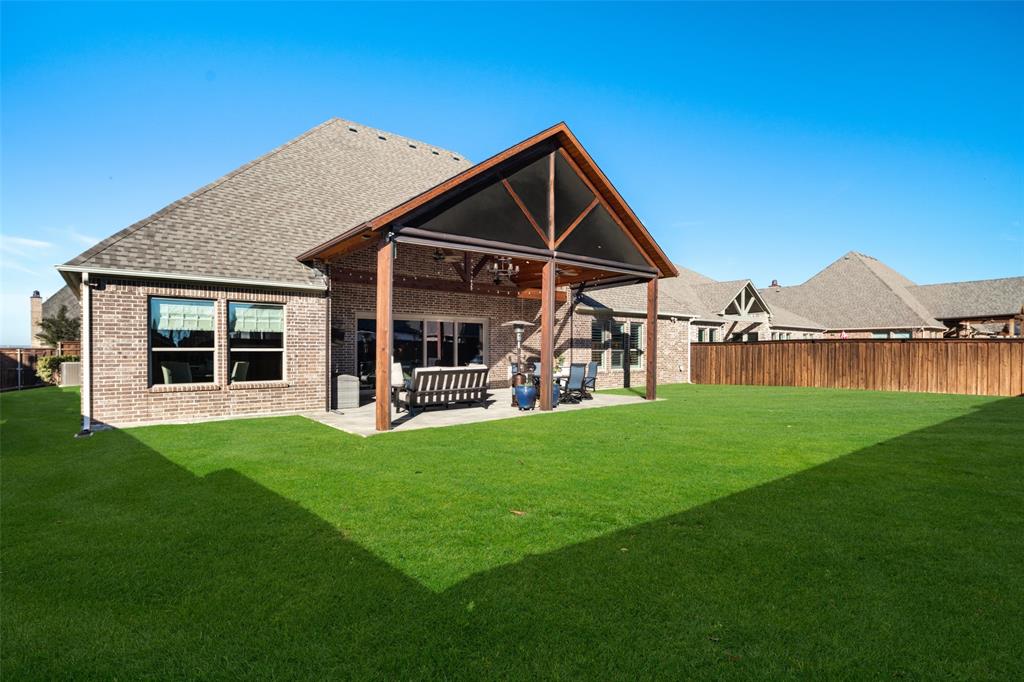 Waterford Point Ph 1b - Residential