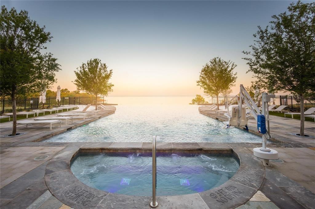 Waterford Point Ph 1b - Residential