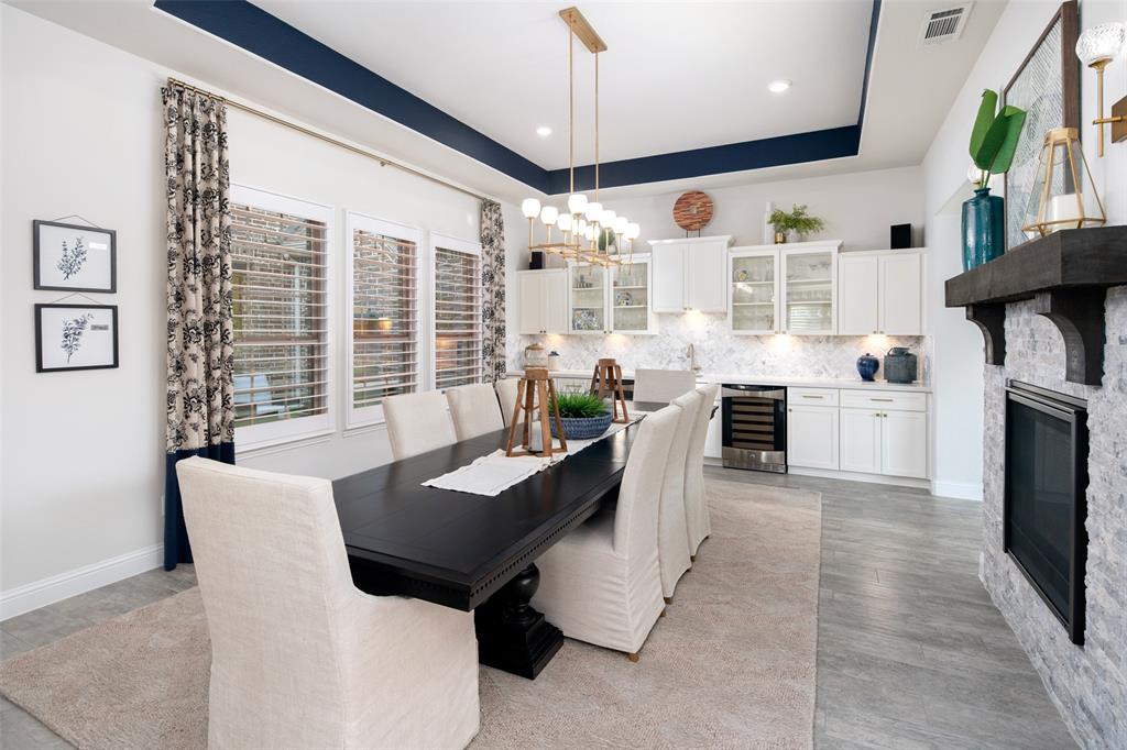 Waterford Point Ph 1b - Residential