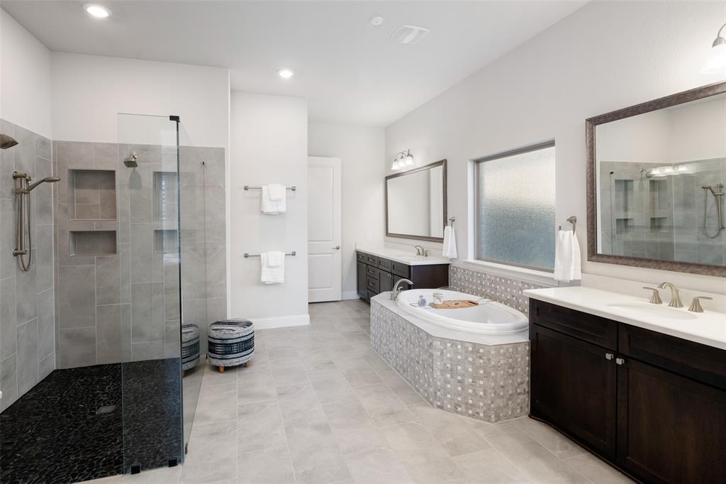 Waterford Point Ph 1b - Residential