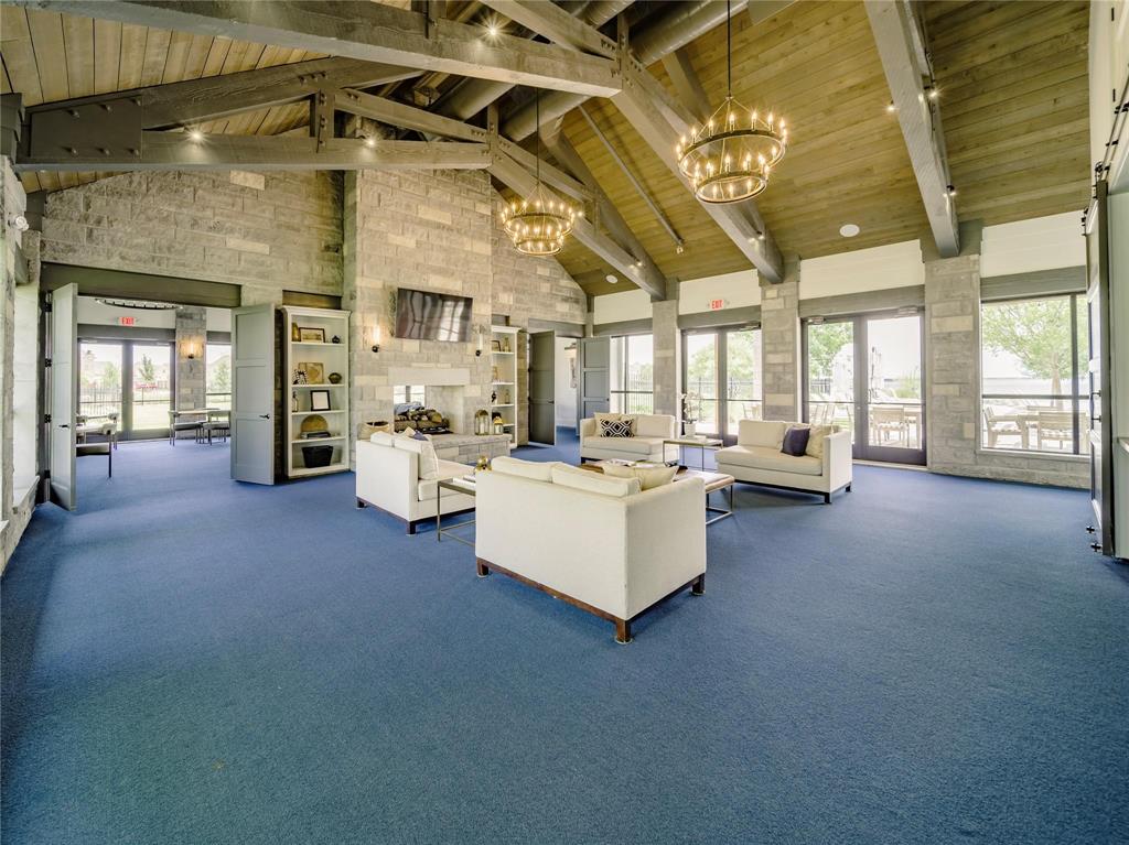 Waterford Point Ph 1b - Residential