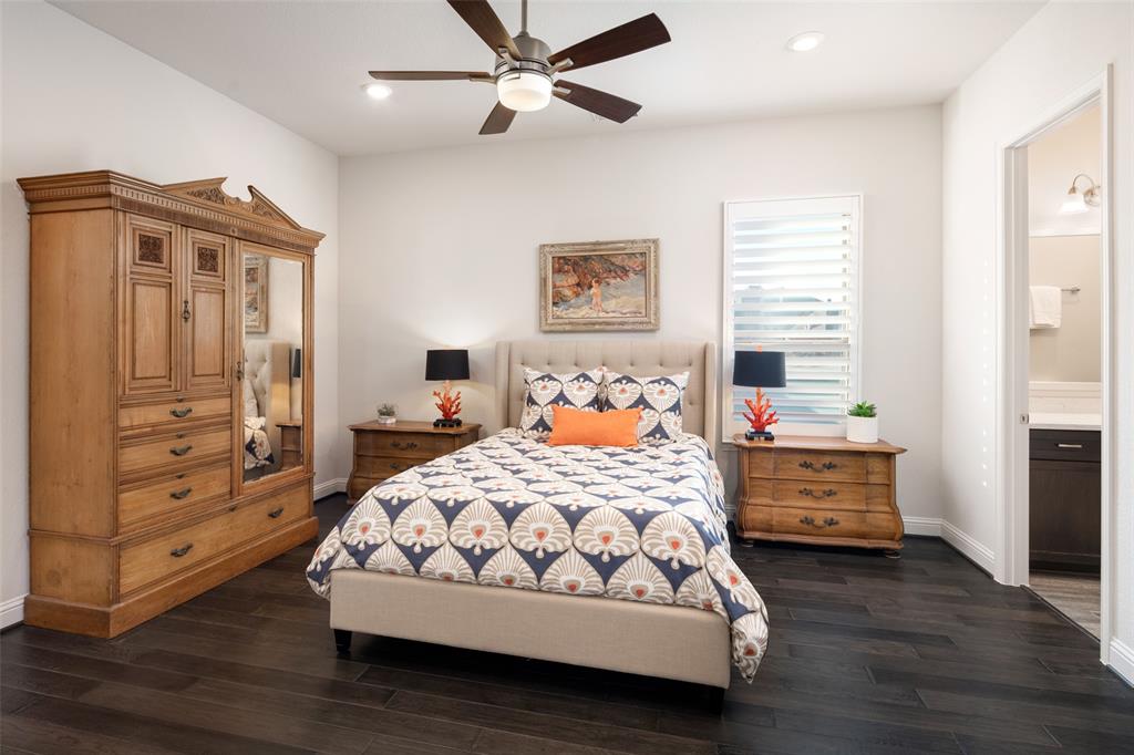 Waterford Point Ph 1b - Residential