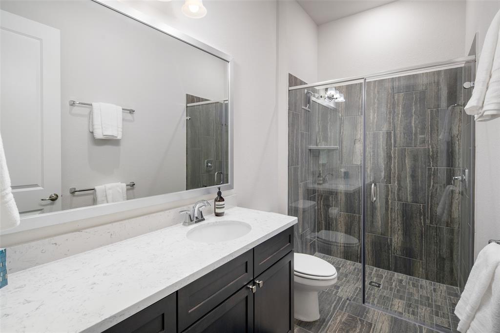 Waterford Point Ph 1b - Residential