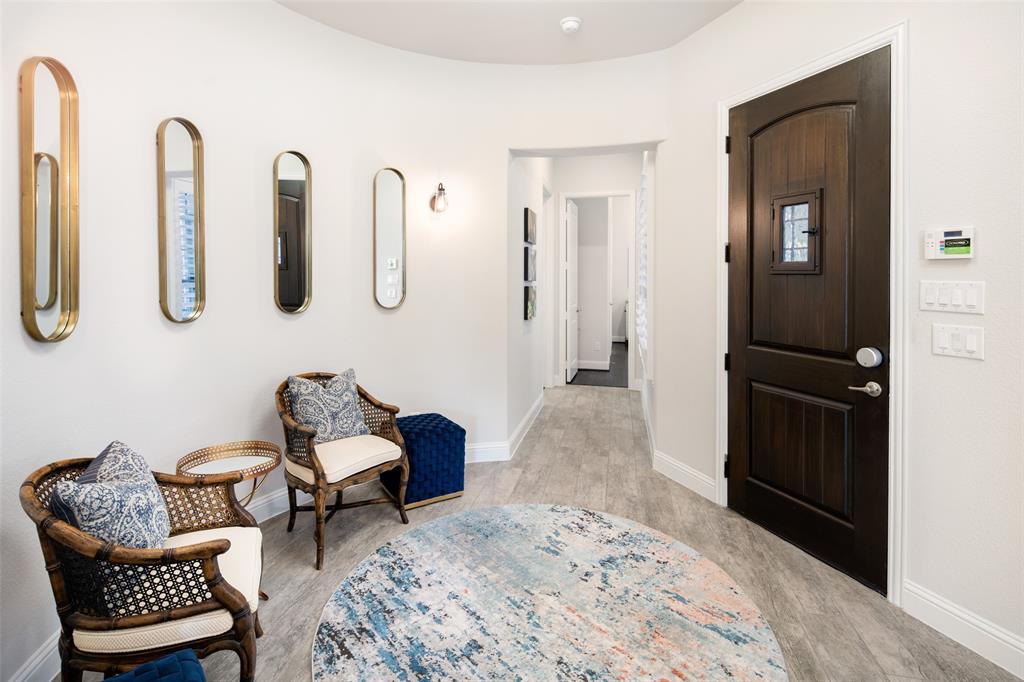 Waterford Point Ph 1b - Residential