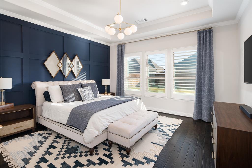 Waterford Point Ph 1b - Residential