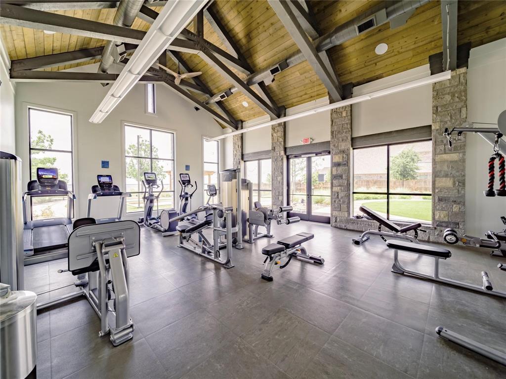 Waterford Point Ph 1b - Residential