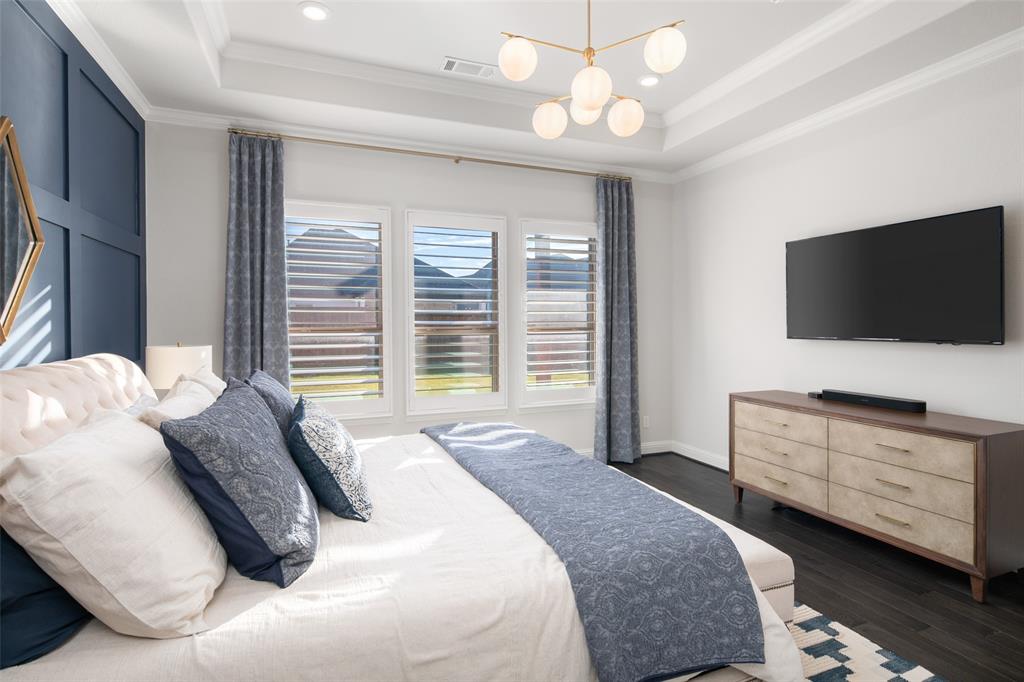 Waterford Point Ph 1b - Residential