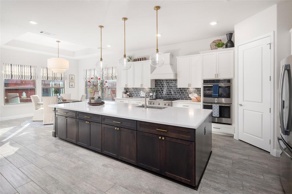 Waterford Point Ph 1b - Residential