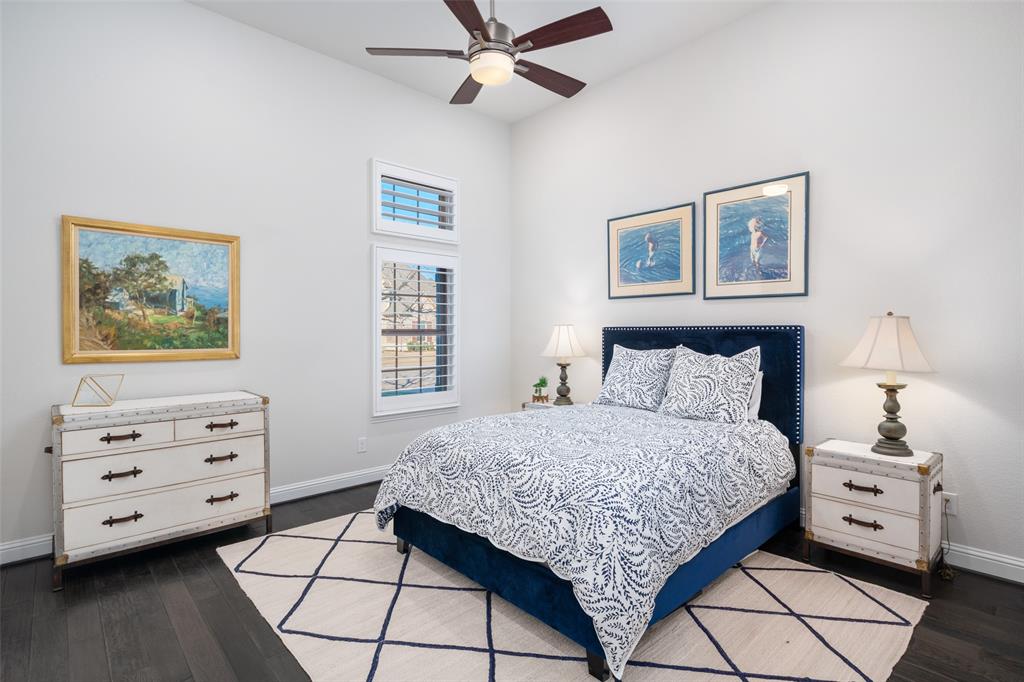 Waterford Point Ph 1b - Residential