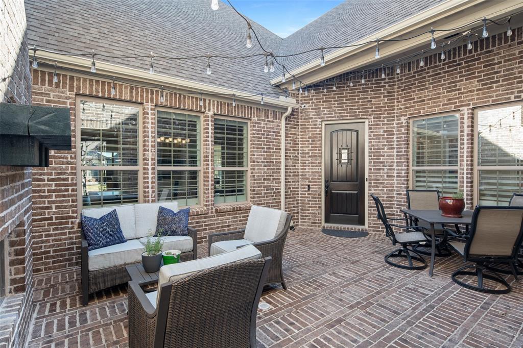 Waterford Point Ph 1b - Residential