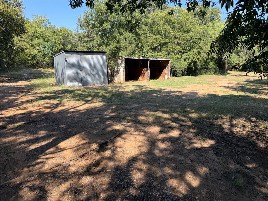 Farrington Add - Land