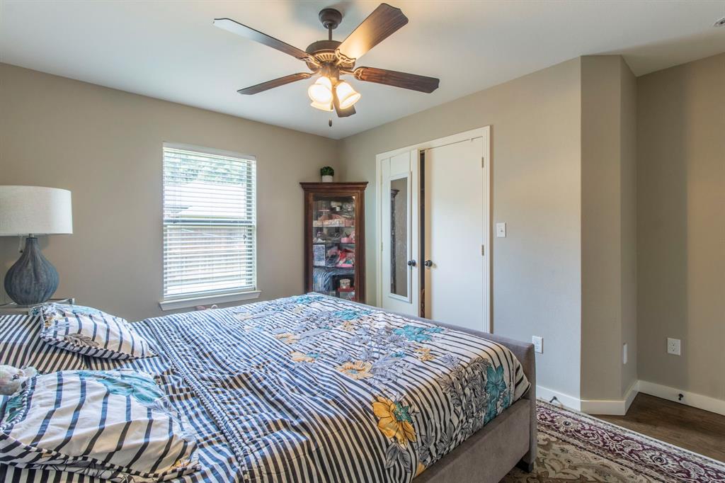 Shiloh Village U-4 - Residential