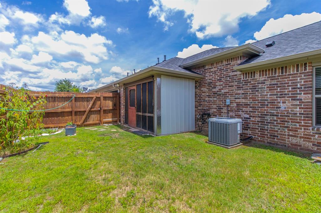 5111 Shiloh Ridge Drive
