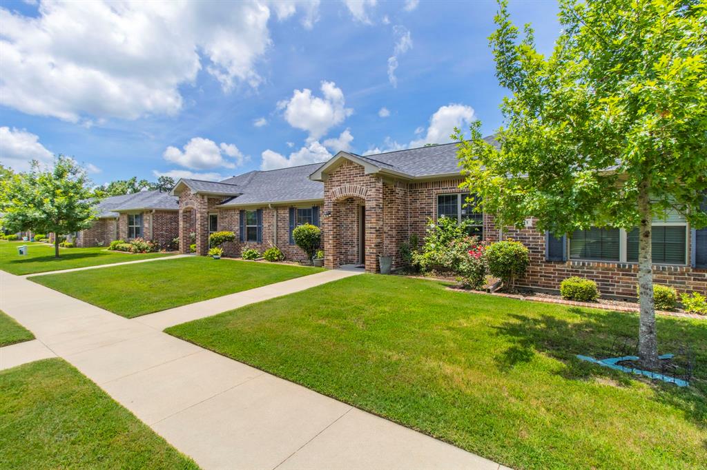 5111 Shiloh Ridge Drive
