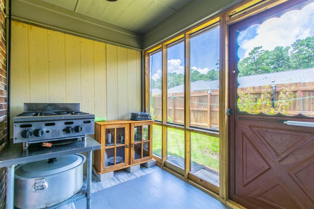 Shiloh Village U-4 - Residential