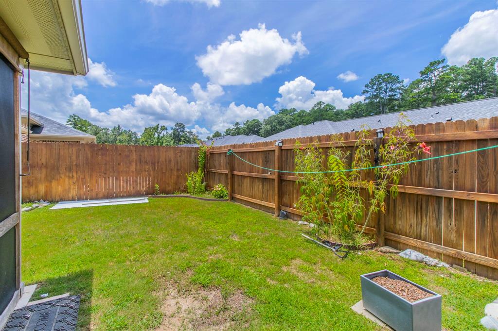 5111 Shiloh Ridge Drive