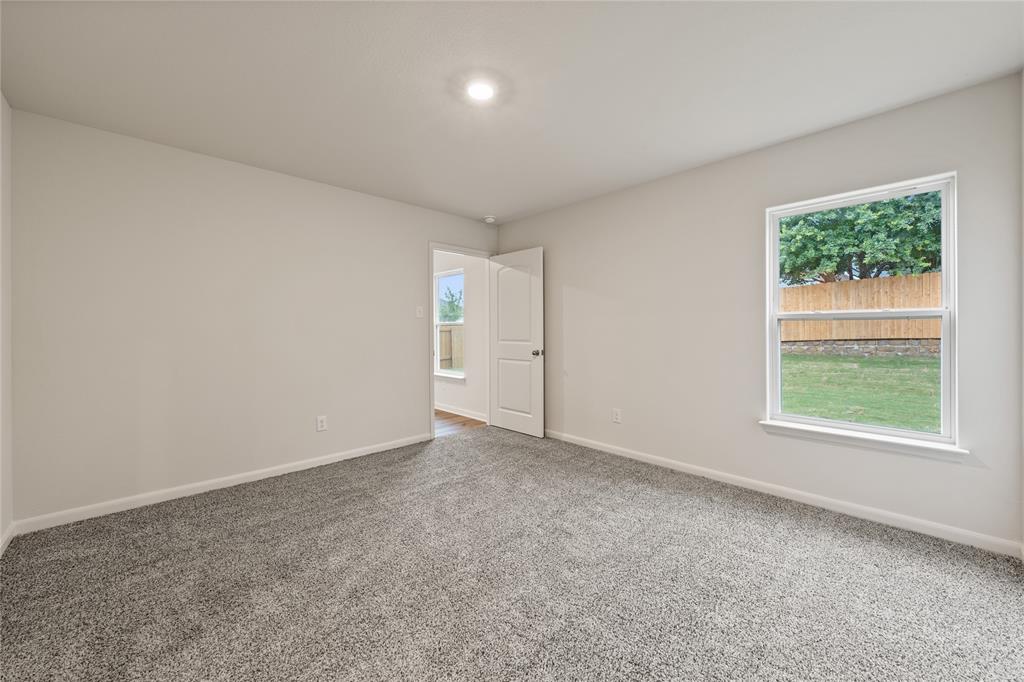 Vista West - Residential