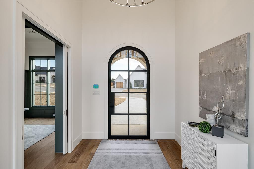 206 Laila Court