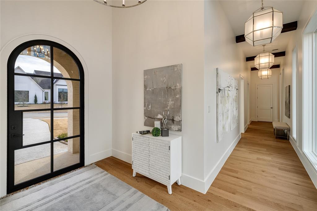 206 Laila Court