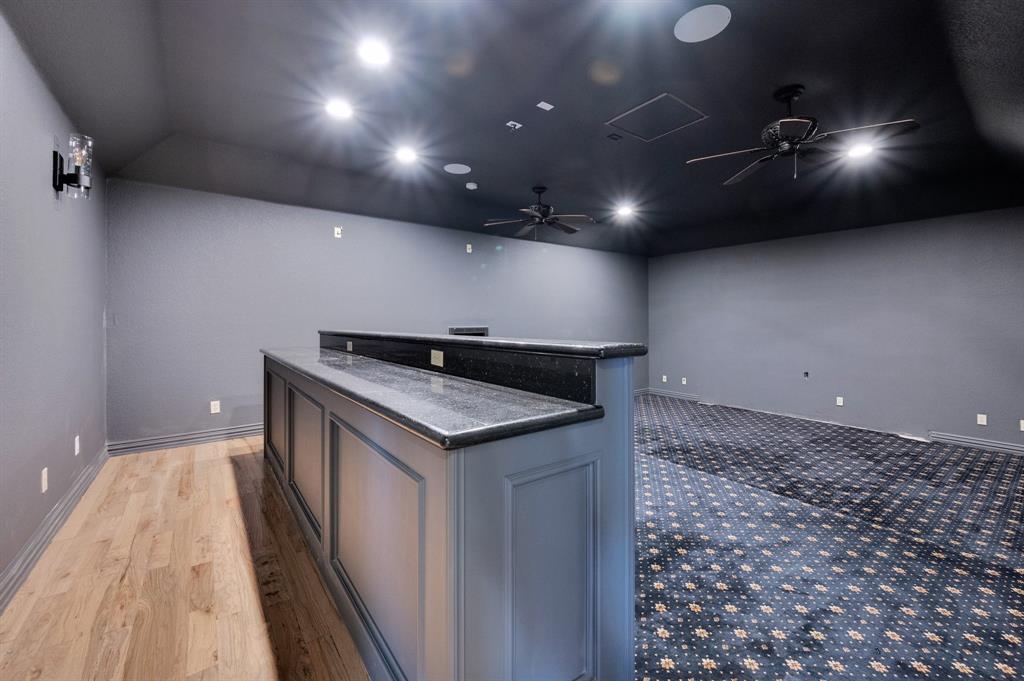 Clariden Ranch Ph Ia - Residential