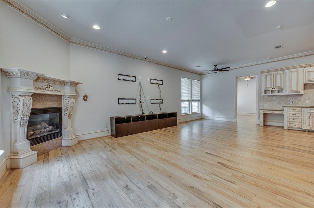 Clariden Ranch Ph Ia - Residential